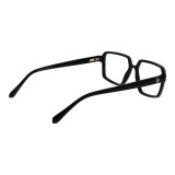 Men' Spectacle frame Guess GU50085 54001