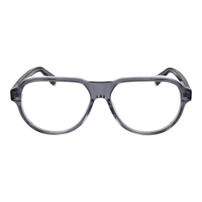 Men' Spectacle frame Guess GU50090 56020