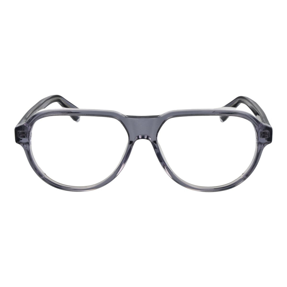 Men' Spectacle frame Guess GU50090 56020