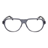 Men' Spectacle frame Guess GU50090 56020