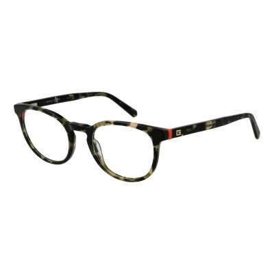 Men' Spectacle frame Guess GU50069 49098