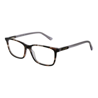 Ladies' Spectacle frame Guess GU2930 54020