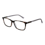 Ladies' Spectacle frame Guess GU2930 54020