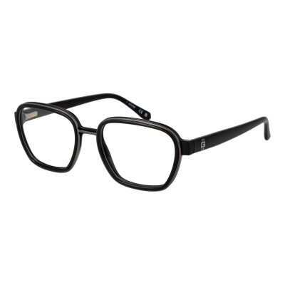 Men' Spectacle frame Guess GU50086 53001