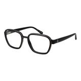 Men' Spectacle frame Guess GU50086 53001