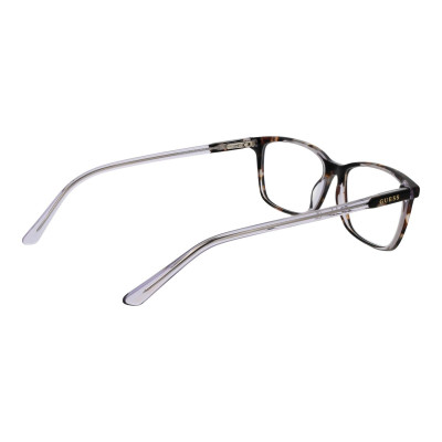 Ladies' Spectacle frame Guess GU2930 54020