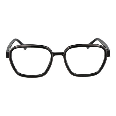 Men' Spectacle frame Guess GU50086 53001