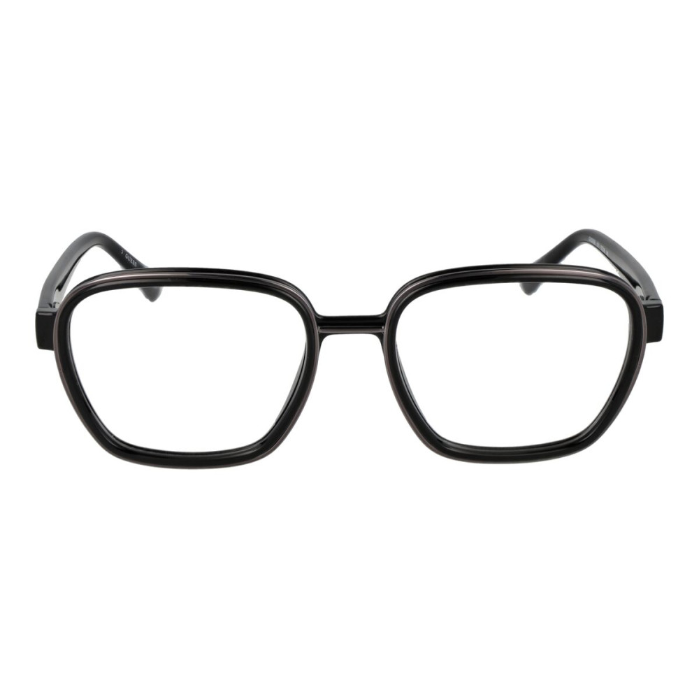Men' Spectacle frame Guess GU50086 53001
