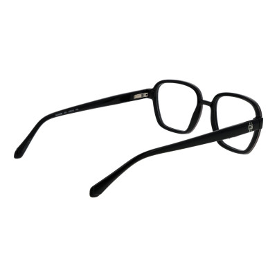 Men' Spectacle frame Guess GU50086 53001