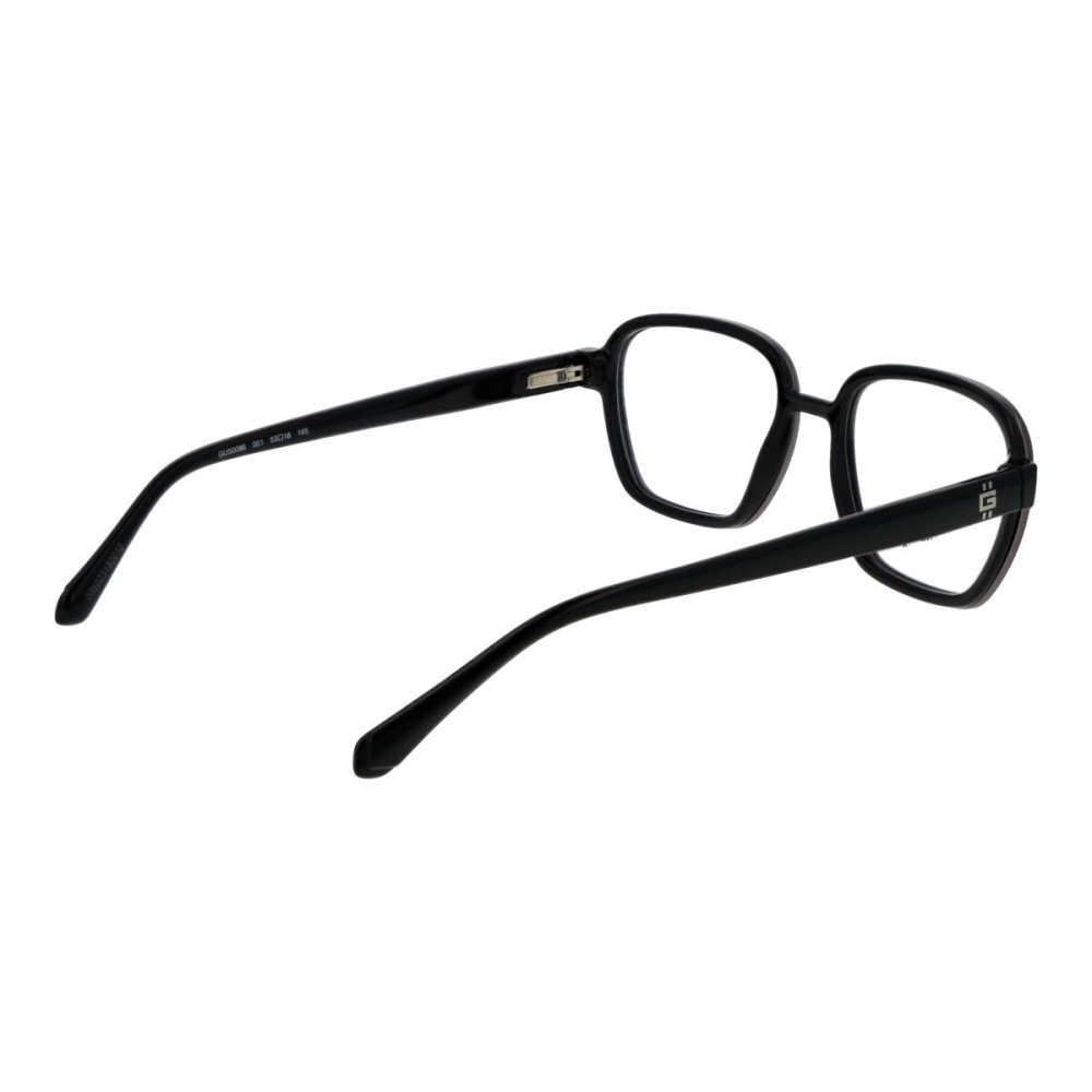 Men' Spectacle frame Guess GU50086 53001