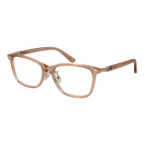 Ladies' Spectacle frame Guess GU2993-D 54044