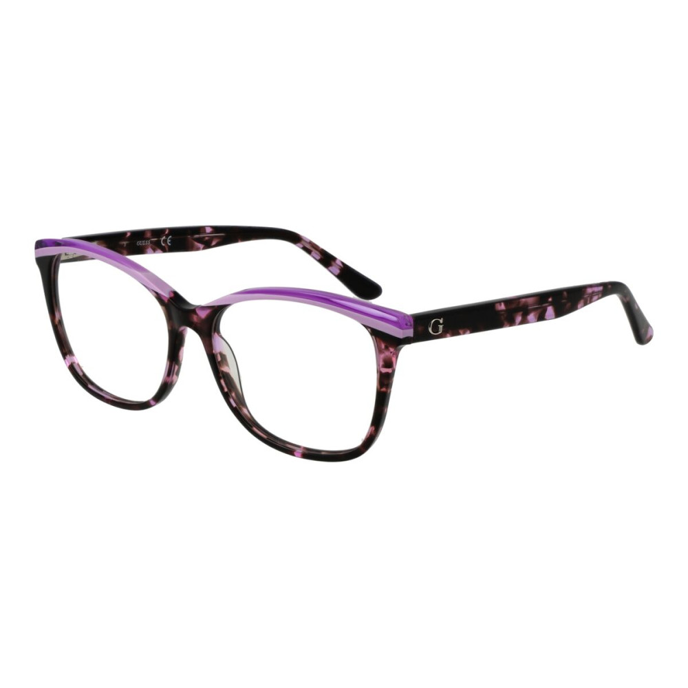 Ladies' Spectacle frame Guess GU2723 54083