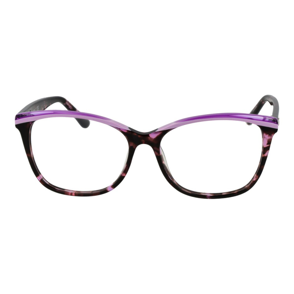 Ladies' Spectacle frame Guess GU2723 54083