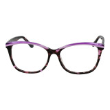 Ladies' Spectacle frame Guess GU2723 54083