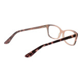 Ladies' Spectacle frame Guess GU2948 56074