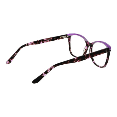 Ladies' Spectacle frame Guess GU2723 54083