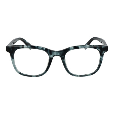 Men' Spectacle frame Guess GU50092-H 50092