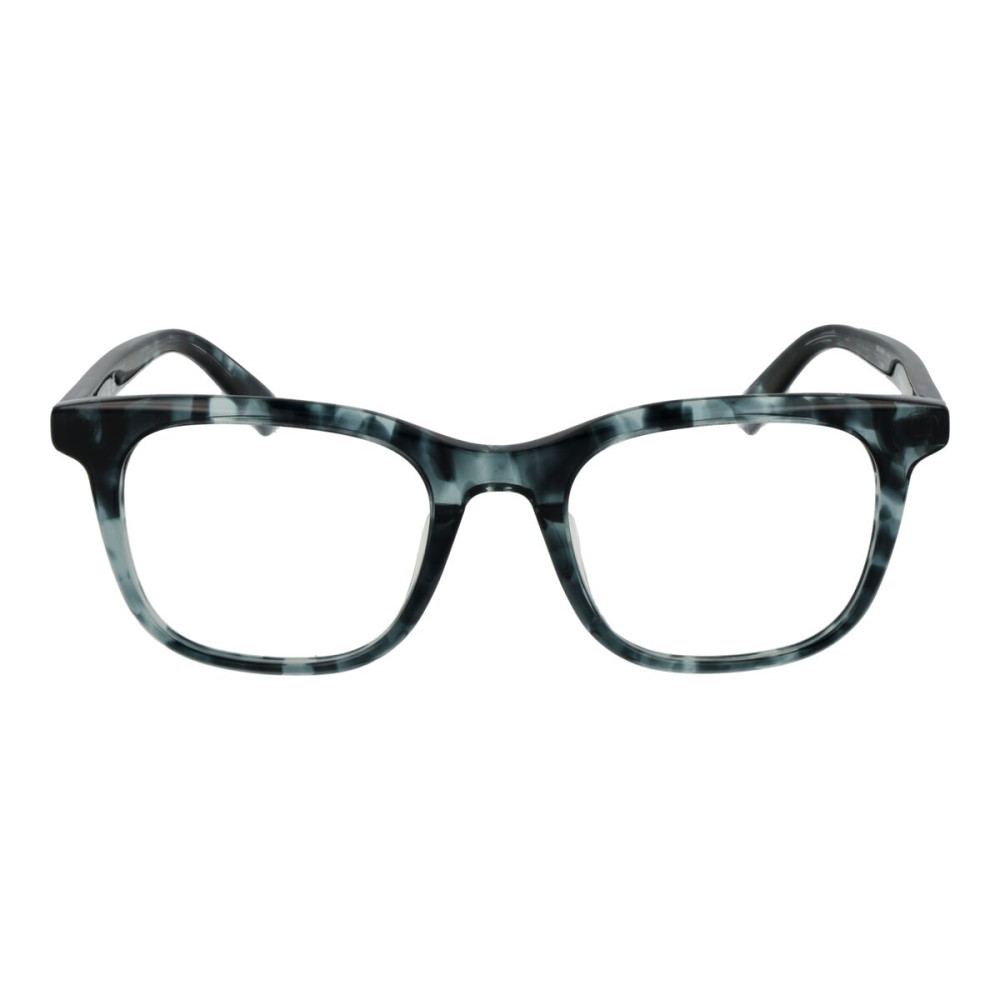 Men' Spectacle frame Guess GU50092-H 50092