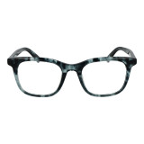Men' Spectacle frame Guess GU50092-H 50092
