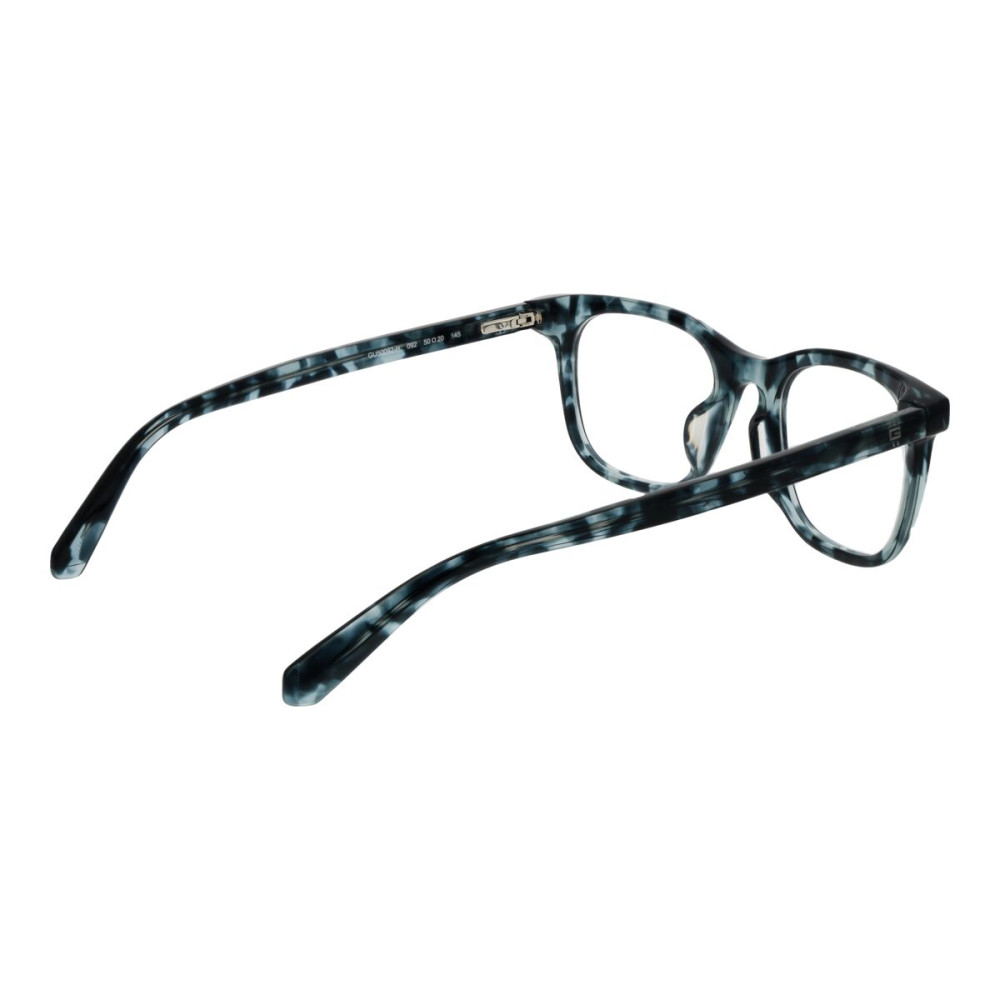 Men' Spectacle frame Guess GU50092-H 50092