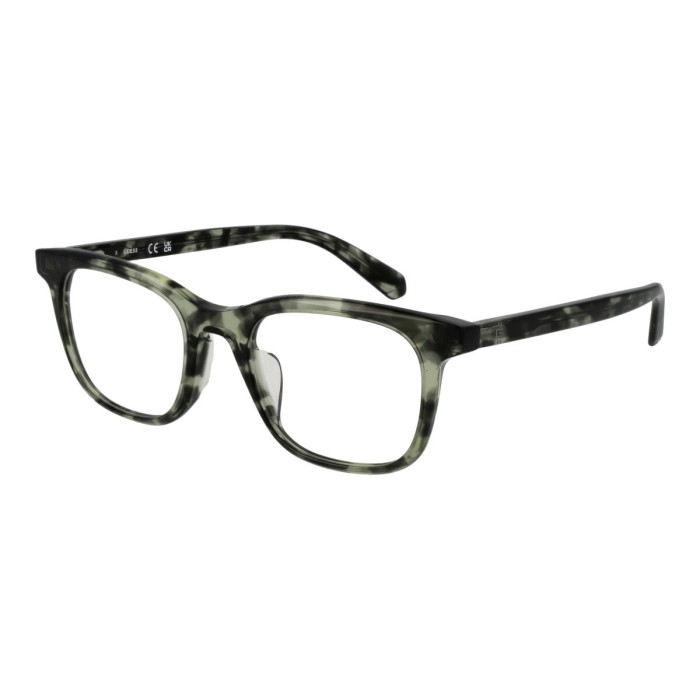 Men' Spectacle frame Guess GU50092-H 50098