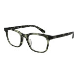 Men' Spectacle frame Guess GU50092-H 50098