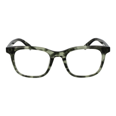 Men' Spectacle frame Guess GU50092-H 50098