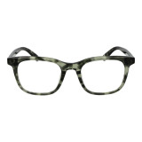 Men' Spectacle frame Guess GU50092-H 50098