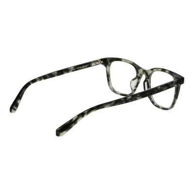 Men' Spectacle frame Guess GU50092-H 50098