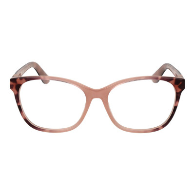 Ladies' Spectacle frame Guess GU2949-N 53074