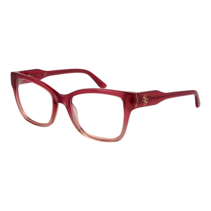Ladies' Spectacle frame Guess GU2902 53074