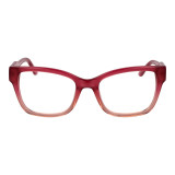 Ladies' Spectacle frame Guess GU2902 53074