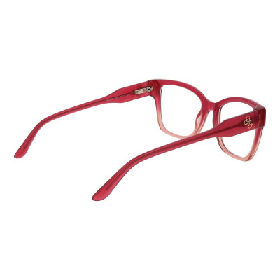Ladies' Spectacle frame Guess GU2902 53074