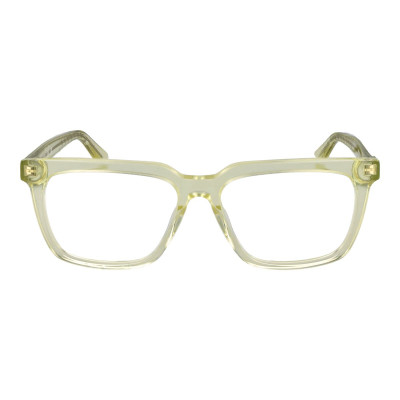 Men' Spectacle frame Guess GU50133 55039