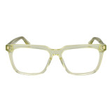 Men' Spectacle frame Guess GU50133 55039