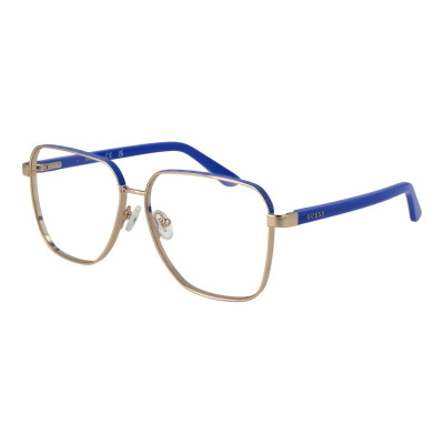 Ladies' Spectacle frame Guess GU50125 57092