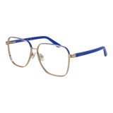 Ladies' Spectacle frame Guess GU50125 57092