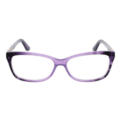Ladies' Spectacle frame Guess GU2948 56083