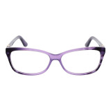 Ladies' Spectacle frame Guess GU2948 56083