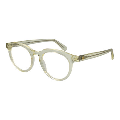 Men' Spectacle frame Guess GU50134 49039