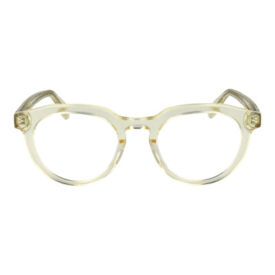 Men' Spectacle frame Guess GU50134 49039