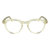 Men' Spectacle frame Guess GU50134 49039