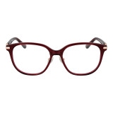 Ladies' Spectacle frame Guess GU2994-D 54069