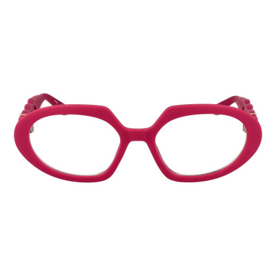 Ladies' Spectacle frame Guess GU50117 54073