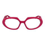 Ladies' Spectacle frame Guess GU50117 54073