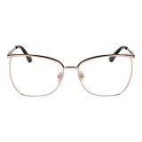 Ladies' Spectacle frame Guess GU2878 55005