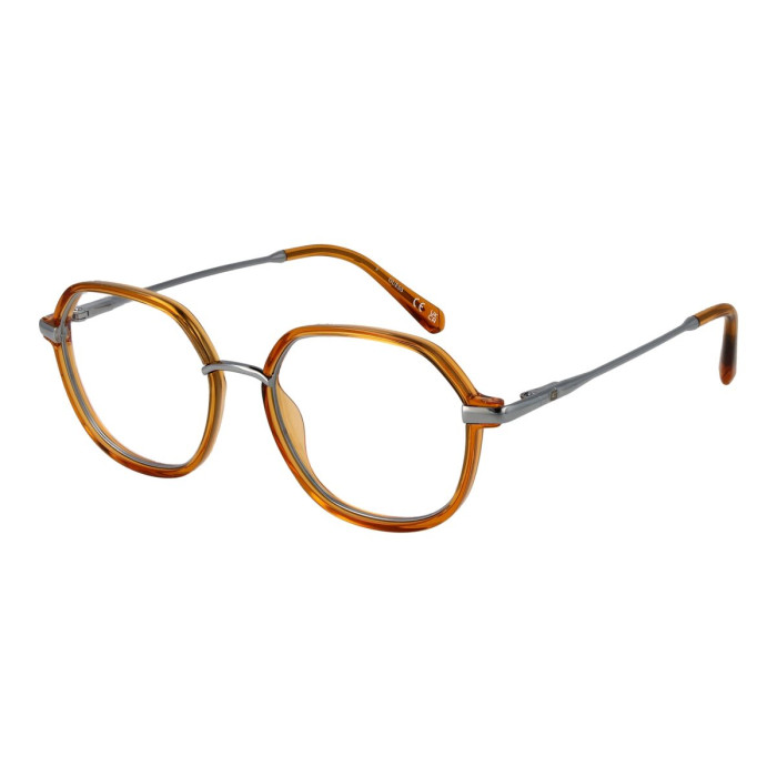 Men' Spectacle frame Guess GU50098 50044