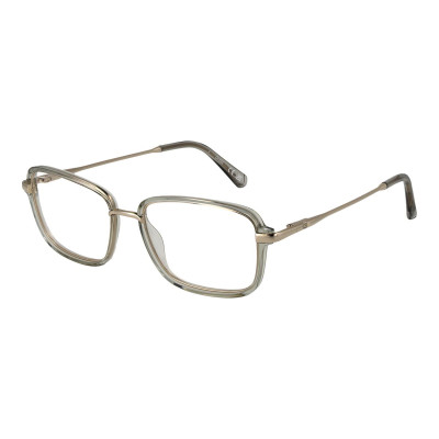 Men' Spectacle frame Guess GU50099 54093