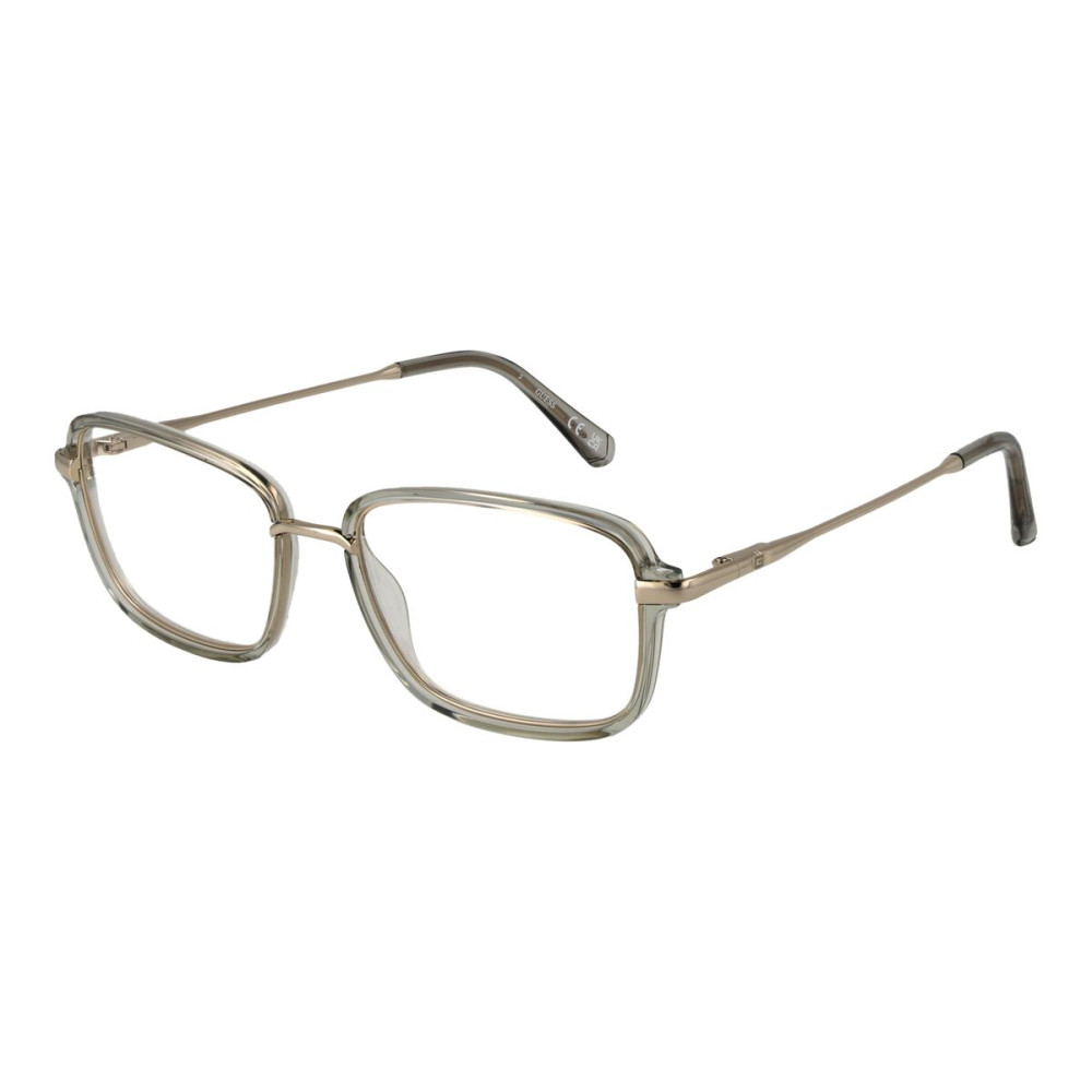 Men' Spectacle frame Guess GU50099 54093