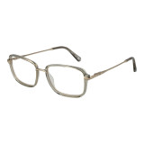 Men' Spectacle frame Guess GU50099 54093